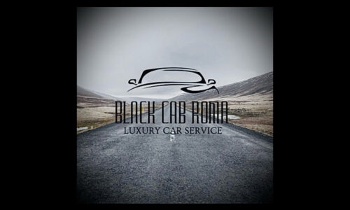 black_cab_roma